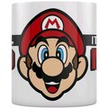 Hrnek Super Mario - It&#39;s-a Me, Mario, 315ml_1737319965