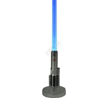 Prime Star Wars USB Light Sabre Glow Desk Lamp_1608613699