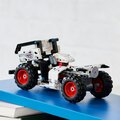 LEGO® Technic 42150 Monster Jam™ Monster Mutt™ Dalmatin_219413825