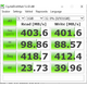 SSD Samsung T5.jpg