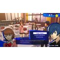 Persona 3 Reload (PS5)_998024966