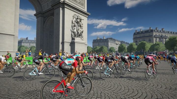 Tour de France 2023 (Xbox)_816793929