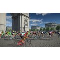 Tour de France 2023 (Xbox)_816793929
