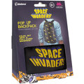 Batoh Space Invaders - Pop-Up Backpack_1123127503
