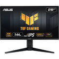 ASUS TUF Gaming VG28UQL1A - LED monitor 28&quot;_525106666