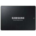 Samsung PM883, 2,5" - 1,92TB