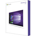 Microsoft Windows 10 Pro EN 32bit DVD OEM_913047290