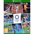 Olympic Games Tokyo 2020: The Official Video Game (Xbox)