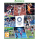 Olympic Games Tokyo 2020: The Official Video Game (Xbox)