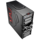 AeroCool Strike-X ONE Advance Black