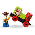 LEGO® DUPLO® Disney 10894 Vlak z Příběhu hraček_18216351