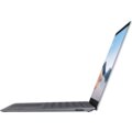 Microsoft Surface Laptop 4 (13,5&quot;), platinová_559968387