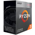 AMD Ryzen 3 3200G_329868679