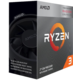 AMD Ryzen 3 3200G_329868679