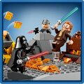 LEGO® Star Wars™ 75334 Obi-Wan Kenobi™ vs. Darth Vader™_646580