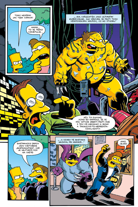 Komiks Bart Simpson, 5/2020_594704362
