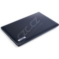 Acer TravelMate 5744Z-P624G50Mikk, černá_578163355