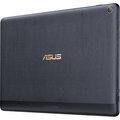 ASUS ZenPad 10 Z301M-1D010A, 10&quot; - 32GB, modrá_1356009483