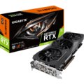 GIGABYTE GeForce RTX 2080 GAMING OC 8GB, 8GB GDDR6_755860528