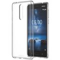 Nokia Hybrid Crystal Case CC-701 for Nokia 8_443186947