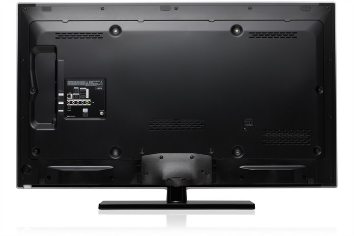Samsung UE40ES5500 - LED televize 40&quot;_1798333805
