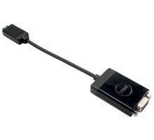 Dell redukce Mini HDMI na DVI_570146541
