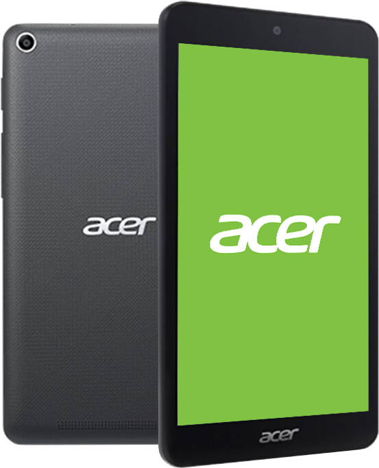 Acer Iconia One 7 (B1-780-K4F3) 7&quot; - 8GB, černá_279568324