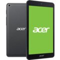 Acer Iconia One 7 (B1-780-K4F3) 7&quot; - 8GB, černá_279568324