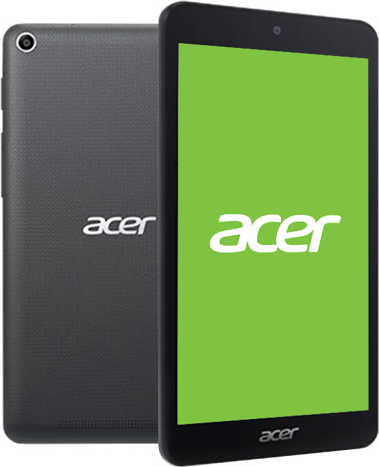 Acer Iconia One 7 B1 780 K4f3 7 8gb Cerna Czc Cz