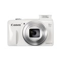 Canon PowerShot SX600 HS, bílá_1749748465