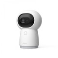 AQARA IP kamera a řídící jednotka Smart Home Camera Hub G3 bílá_68404379