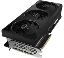 GIGABYTE GeForce RTX 4090 Windforce 24G, 24GB GDDR6X_1147952473