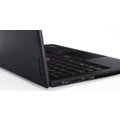 Lenovo ThinkPad 13, černá_1053297919