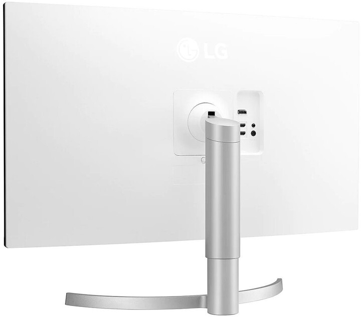 LG 32UN650P-W - LED monitor 31,5&quot;_1375104509