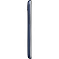 LG K4 (K130), Dual Sim, modrá/blue_521795977