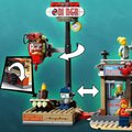 LEGO® Hidden Side™ 70422 Útok na stánek s krevetami_821234458