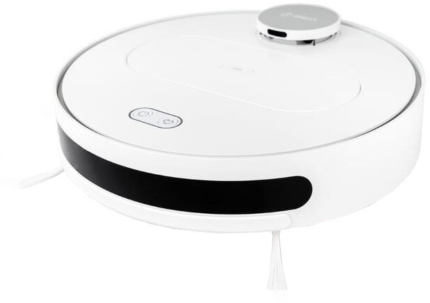 robovac 360