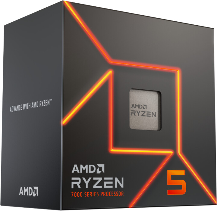 AMD Ryzen 5 7600_1885528632