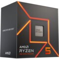 AMD Ryzen 5 7600_1885528632