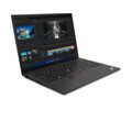 Lenovo ThinkPad P14s Gen 4 (AMD), černá_1864039068