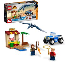 LEGO® Jurassic World™ 76943 Hon na pteranodona_1383543228