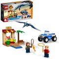 LEGO® Jurassic World 76943 Hon na pteranodona_1379360869