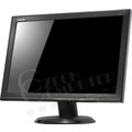 ASUS VW192CD Black - LCD monitor 19&quot;_2017850611