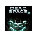 Dead Space 2 konečně venku!