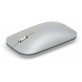 Microsoft Surface Mobile Mouse Bluetooth, stříbrná_715769546