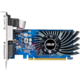 ASUS GeForce GT 730 BRK EVO, 2GB GDDR3_1266829820