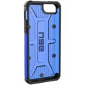 UAG composite case Cobalt - iPhone 5s/SE_1434860462