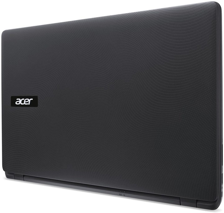 Acer Aspire ES15 (ES1-571-P62E), černá_1164349721