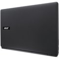 Acer Aspire ES15 (ES1-571-P62E), černá_1164349721