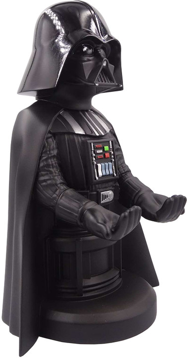 Figurka Cable Guy - Darth Vader_522501792